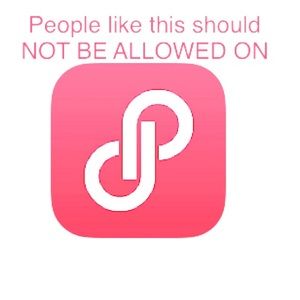 BEWARE! Scammer! Blast. Share!